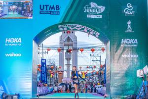 BIB: 
                            <button type="button" onclick="openModal(21794790)" class="btn btn-primary btn-sm float-right btn-popup" data-toggle="modal" data-target=".modal-high-quality">
                        <i class="fas fa-shopping-cart"></i> Add to Cart
                    </button>
                                            <button type="button" onclick="isThisMe(21794790, true)" class="btn btn-success btn-sm float-right btn-popup btn-isme hidden" data-toggle="tooltip" data-placement="bottom" title="นี่คือรูปของคุณใช่ไหม คลิกที่นี่เพื่อเอาเข้าอัลบั้ม">
                        <i class="fas fa-plus"></i> Add to album
                    </button>
                    <button type="button" onclick="isThisMe(21794790, false)" class="btn btn-warning btn-sm float-right btn-popup btn-isnotme hidden">
                        <i class="fas fa-ban"></i> Remove from album
                    </button>